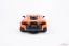 Lamborghini Temerario (2025) narancssárga, 1:18 Bburago