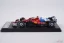 Ferrari SF-25 - Lewis Hamilton (2025), VC Miami, 1:43 Looksmart