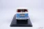 Liaz 706 RTTN ťahač, modrý, 1:43 Premium ClassiXXs