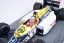 Williams FW11B - Nigel Mansell (1987), Víťaz VC Veľkej Británie, 1:18 Spark