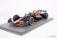 Red Bull RB19 - Sergio Perez (2023), Vítěz Ázerbájdžán 1:18 Spark