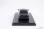 Škoda Octavia IV RS čierna crystal, 1:43 Abrex