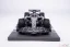 Alfa Romeo C42 - Valtteri Bottas (2022), predsezónne testy, 1:18 Minichamps