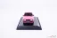 Skoda 120L (1984), pink, 1:43 Abrex