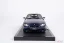 BMW Z4 M Coupé (2006) modré, 1:18 Ottomobile
