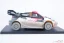Toyota GR Yaris Rovanperä/Halttunen (2023), Szafari Rali, 1:18 Ixo