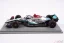 Mercedes W13 - George Russell (2022), Győztes Brazil Nagydíj, 1:43 Spark