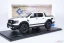 Ford Ranger Raptor  (2024) biely, 1:18 Solido