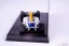 Williams FW15c - Alain Prost (1993), World Champion, 1:43 Minichamps