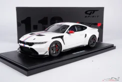 Ford Mustang GTD Spirit of America (2025), 1:18 GT Spirit