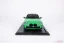 BMW M3 (2024) zöld, 1:18 Solido