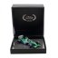 Jordan 191 - Michael Schumacher (1991), 1:43 Ixo