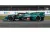 Aston Martin Valkyrie - Tincknell/Gamble/Gunn (2026), Le Mans, 1:43 Spark