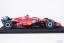 Ferrari SF-24 - Charles Leclerc (2024), VC Miami, 1:18 BBR