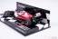 Alfa Romeo C42 - Valtteri Bottas (2022), Bahrajn, 1:43 Minichamps