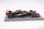 McLaren MCL60 - Oscar Piastri (2023), Australian GP, 1:43 Spark