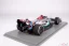 Mercedes W13 - George Russell (2022), VC Miami, 1:18 Spark