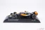 McLaren MCL60 - Oscar Piastri (2023), VC Velké Británie, 1:43 Solido