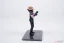 Figure Pierre Gasly 2023, Dutch GP, Alpine, 1:18