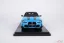 BMW M4 CS (2024) modré, 1:18 GT Spirit