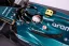 Aston Martin AMR22 - Sebastian Vettel (2022), Posledné preteky, 1:18 Minichamps