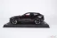 Ferrari Purosangue (2022) čierne, 1:18 BBR