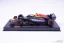 Red Bull RB19 - Sergio Perez (2023), Miami GP, 1:43 BBurago Signature