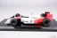 McLaren MP4/4 - Ayrton Senna (1988), Majster sveta, 1:24 Premium Collectibles