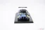 BMW M4 GT3 Evo - Harthy/ Rossi/ Van Der Linde (2025), Le Mans, 1:43 Spark