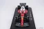 Ferrari SF-25 - Charles Leclerc (2025) VC Talianska, 1:18 Bburago
