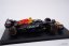 Red Bull RB18 Sergio Perez 2022. 1:43 Bburago Signature