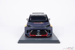 FORD - Red Bull Supervan 4 - Max Verstappen, 1:18 Spark