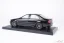 BMW E39 M5  (2000) čierne, 1:18 Ottomobile