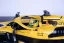 McLaren MCL38 - Oscar Piastri (2024), Monacoi Nagydíj, 1:12 Spark