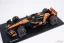 McLaren MCL39 - Oscar Piastri (2025), VC Austrálie, 1:18 Solido