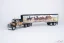 Kenworth W925 z filmu Poliš a bandita (1977), 1:43 Werk83