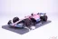 Alpine A522 - Esteban Ocon (2022), VC Bahrajnu, 1:18 Minichamps