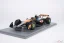 McLaren MCL39 - Lando Norris (2025), Víťaz VC Veľkej Británie, 1:18 Spark