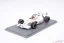 Arrows A6 - Thierry Boutsen (1983), VC Detroitu, 1:43 Spark