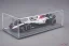 Red Bull RB21 - Max Verstappen (2025), Győztes Japán Nagydíj, 1:43 Spark