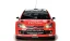 Citroen C4 WRC Sebastien Loeb Rally stavebnice, 1:8 Ixo