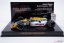 Williams FW11B - Nelson Piquet (1987), Majster sveta, 1:43 Minichamps