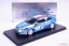 Chevrolet Cruze - Yvan Muller (2011), Világbajnok WTCC, 1:43 Spark
