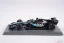 Mercedes W17 - George Russell (2026), Winner Australian GP, 1:43 Spark