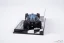 Alpine A523 - Esteban Ocon (2023), 3. miesto Monako, 1:43 Minichamps