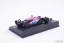 Alpine A523 - Esteban Ocon (2023), 1:64 Spark