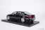 Volkswagen Phaeton W12 (2005) čierny, 1:18 Ottomobile