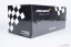 McLaren MCL36 - Oscar Piastri (2022), Abu-Dzabi teszt, 1:18 Minichamps