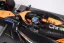 McLaren MCL38 - Oscar Piastri (2024), Emilia Romagna GP, 1:18 Minichamps