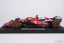 Ferrari SF-25 - Lewis Hamilton (2025) VC Monaka, 1:18 BBR